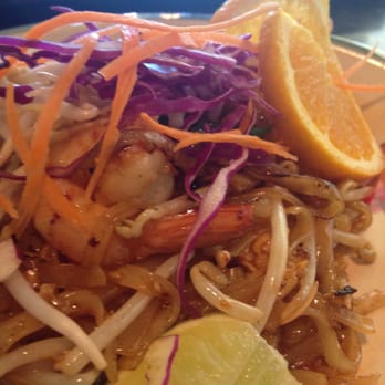 Thai Dish Restaurant Canby Oregon Thai Dish Restaurant Canby Oregon