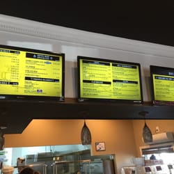 coffee nerd 26 photos 34 reviews delis 182 waccamaw medical justice works conway sc