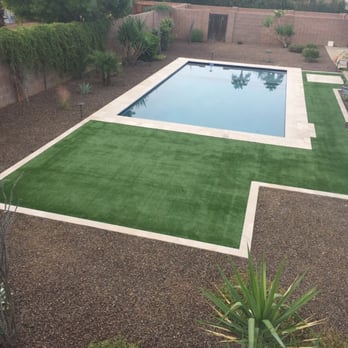 Scape Tech Landscape Design 21 Photos 12 Reviews Landscaping Photo Of Scape Tech Landscape Design Chandler Az United States Low