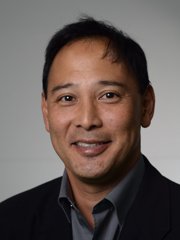 image of business Craig R Haruki, DDS