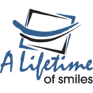 image of business A Lifetime Of Smiles