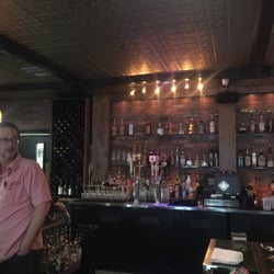 Beech St Bar And Grill Fernandina Beach Fl Beech St Bar And Grill Fernandina Beach Fl