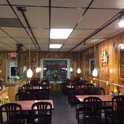 The Best 10 Vietnamese Restaurants In York Pa Last Updated Features