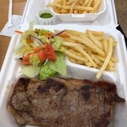 The Best 10 Restaurants Near Triangle Town Center In Raleigh Nc Yelp 1 Grill Brazil