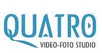 Photo of Quatro Video-Foto