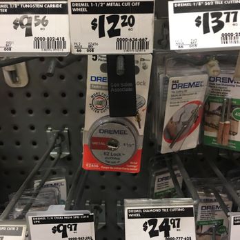 The Home Depot - 111 Photos The Home Depot - 111 Photos