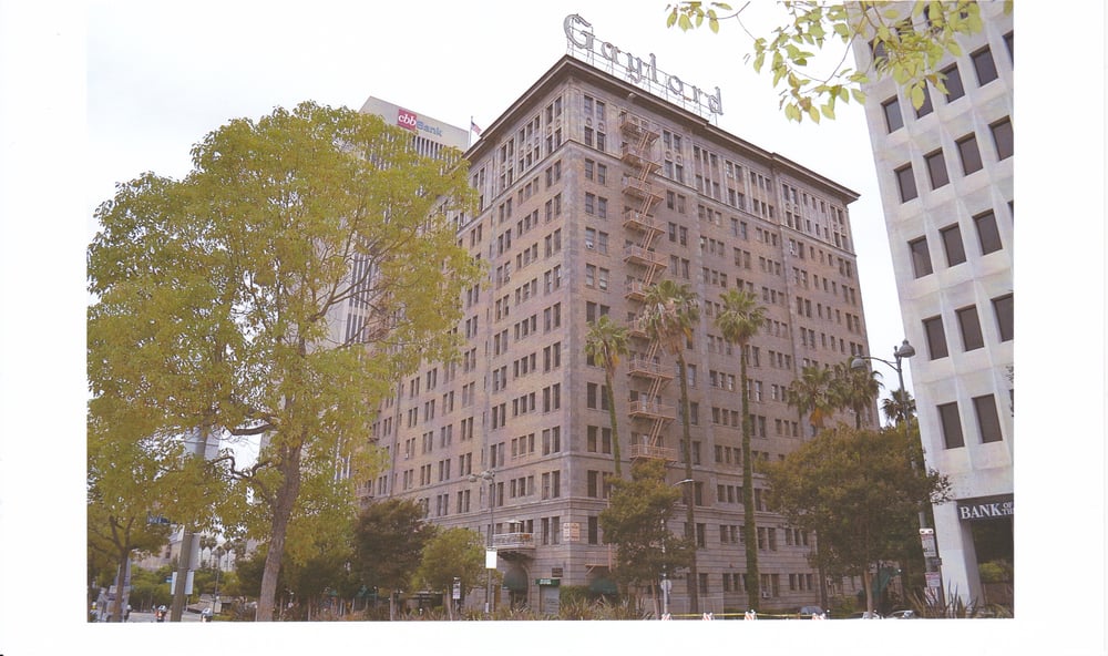 The Gaylord Apartments 39 Photos & 16 Reviews Apartments 3355