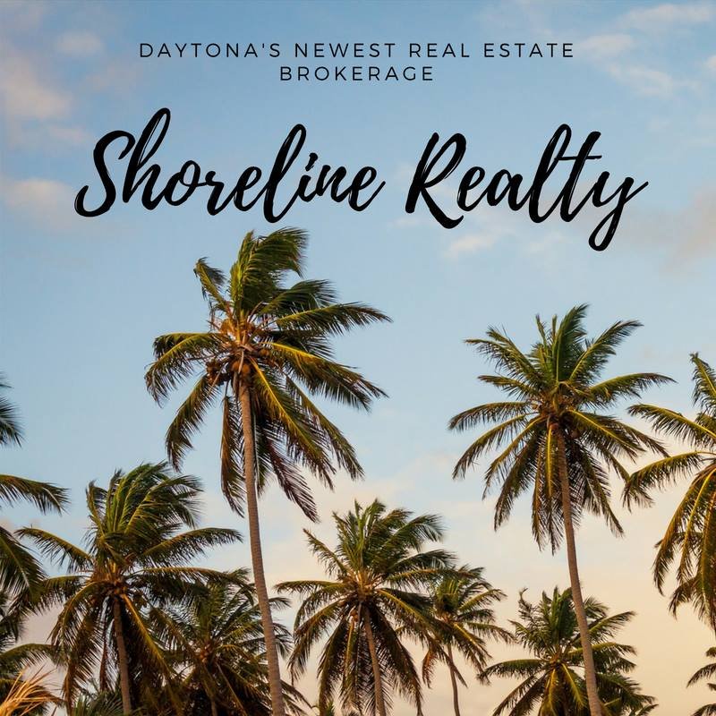 Shoreline Realty