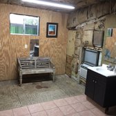Maas Nursery 313 Photos 45 Reviews Nurseries Gardening Photo Of Maas Nursery Seabrook Tx United States The Men S Bathroom