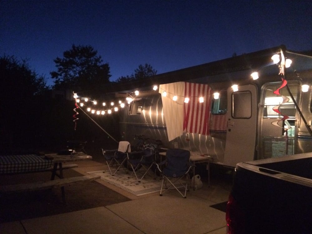 Ocean Mesa RV and Campground 61 Photos & 79 Reviews Campgrounds 100 El Capitan Terrace Ln