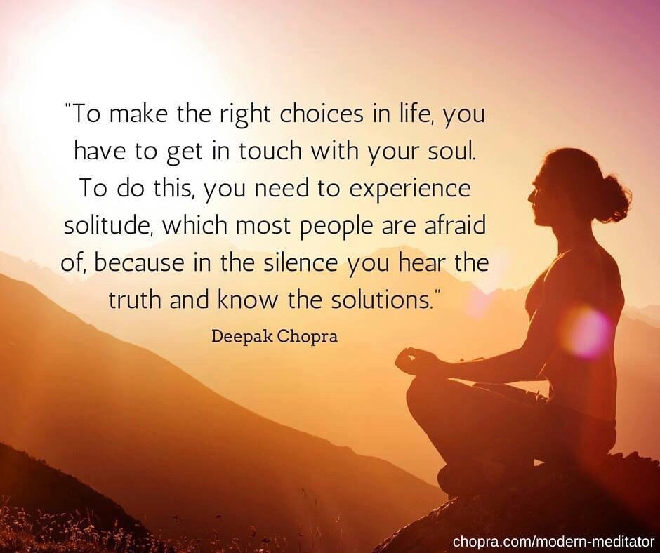 Flow of Life Wellness