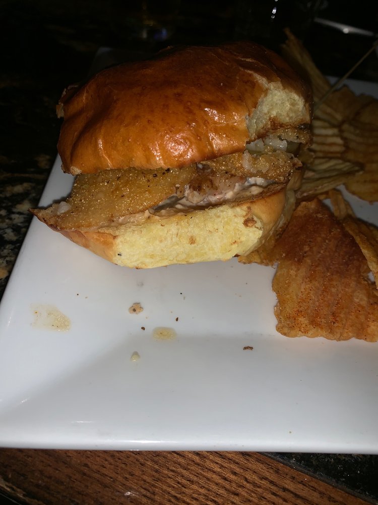 Jefferson Ale House