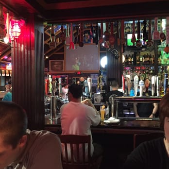 Bordentown Nj Restaurants Best Bordentown Nj Restaurants Best