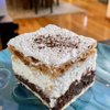 Farkas Pastry Shop gift card