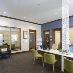 Top 10 Best Second Chance Apartments Near E Centennial Pkwy North