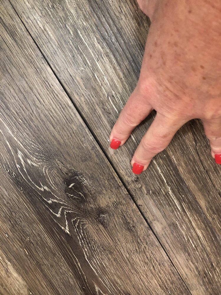 image of business Floors To Go Texas