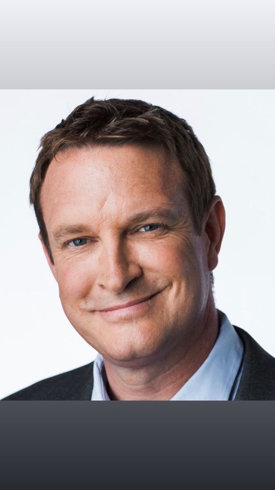 Joe Campbell - RE/MAX Crest Realty