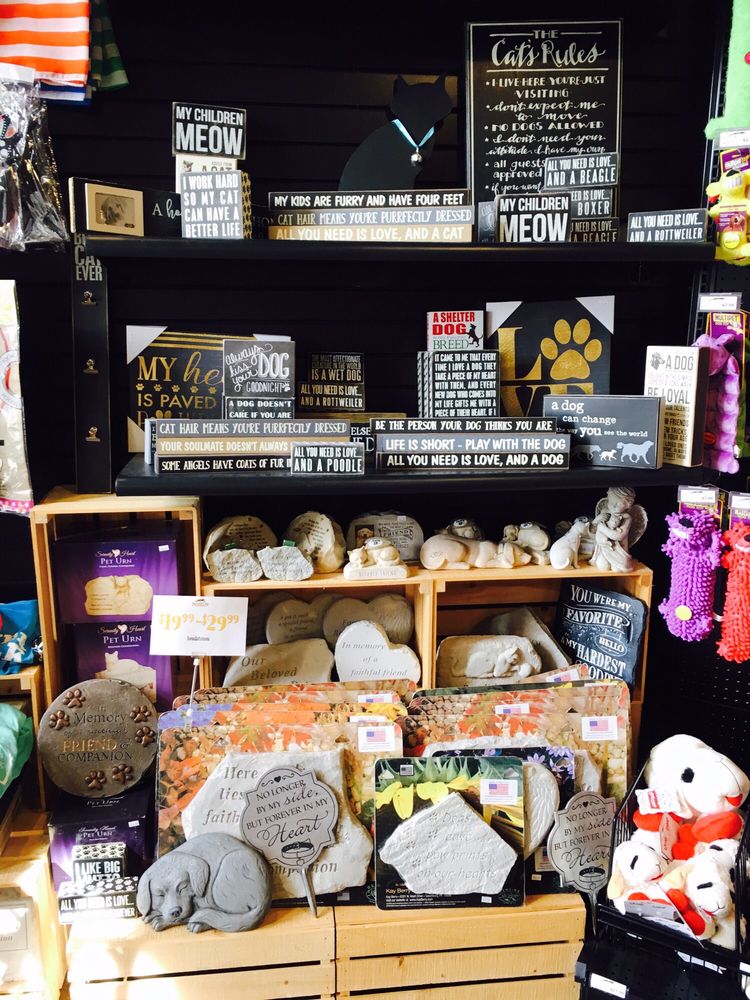 The Natural Dog Pet Food Market Winston Salem Nc The Natural Dog Pet Food Market Winston Salem Nc