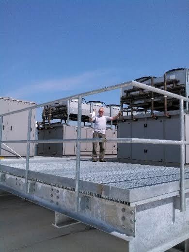image of business West Tennessee Heat & Air