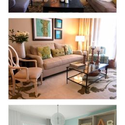 the home enhancer get quote interior design portland or
