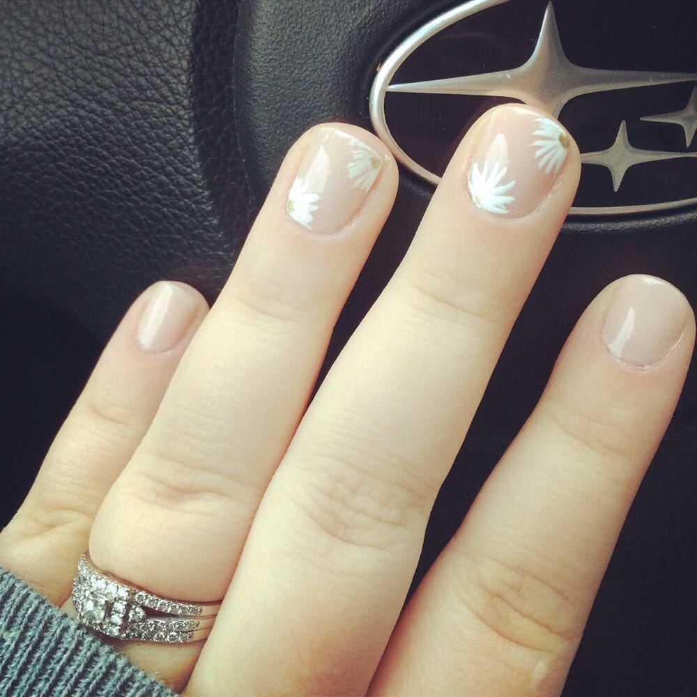 Anjoli Salon & Spa 11 Reviews Hair Salons 135 Rt 101A, Amherst, NH Phone Number