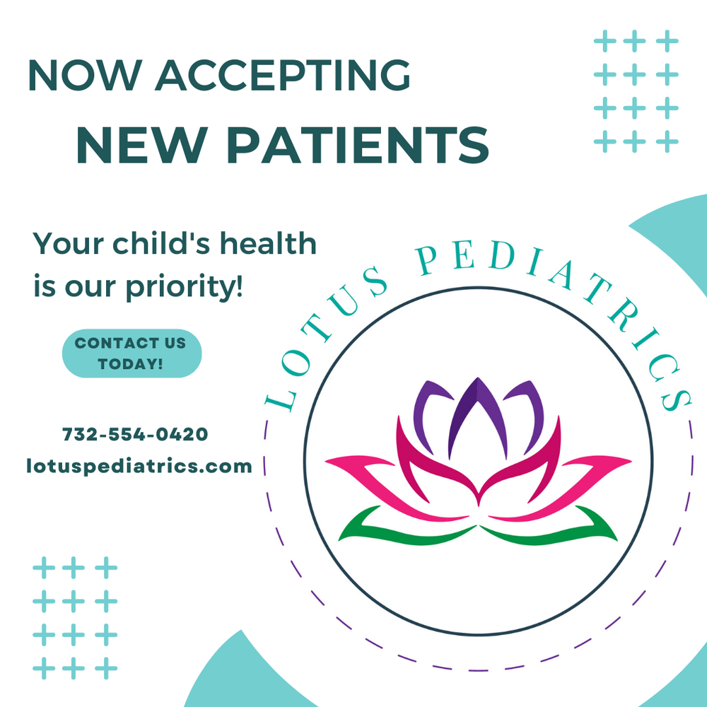 image of business Lotus Pediatrics