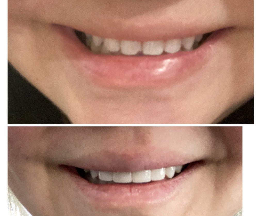 image of business Fleur Dentistry