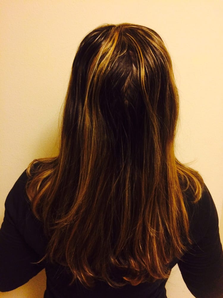 Paul Mitchell The School Jessup