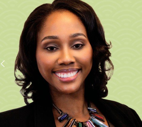 image of business Kimberly Harper, DDS