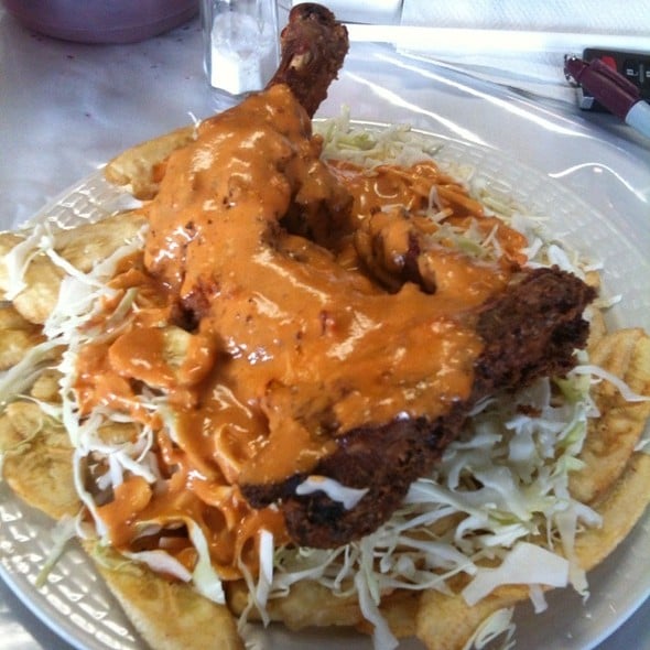 Delivery Food Near Me Galveston Delivery Food Near Me Galveston