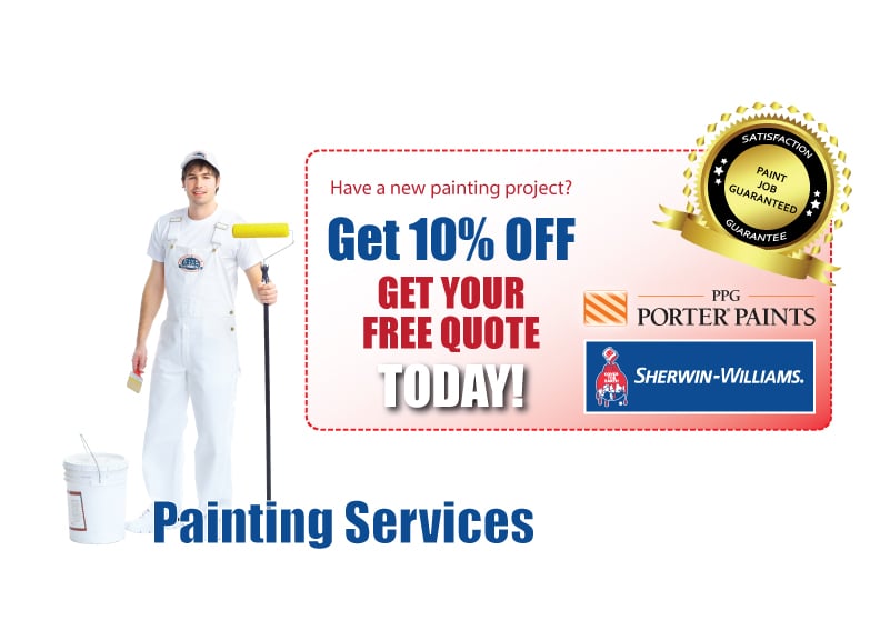 image of business 5 Star Home Services