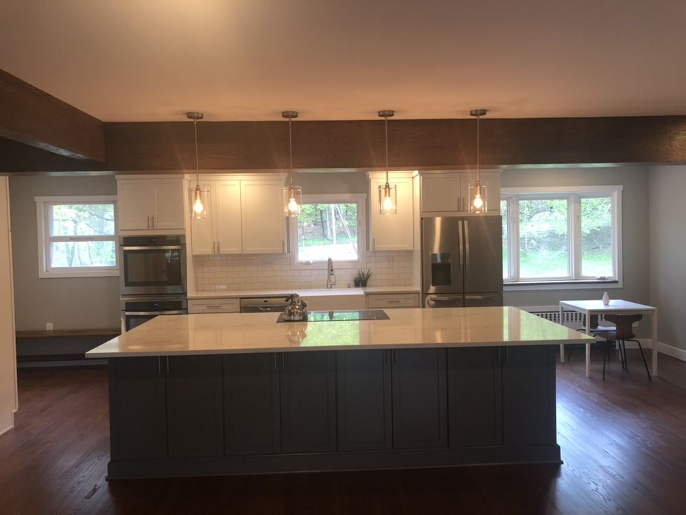 image of business Loti Contracting