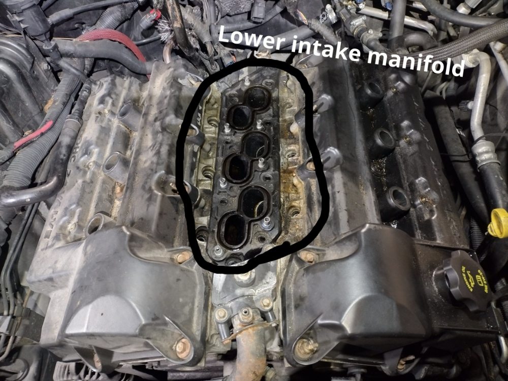 Capps Mobile Mechanic Service