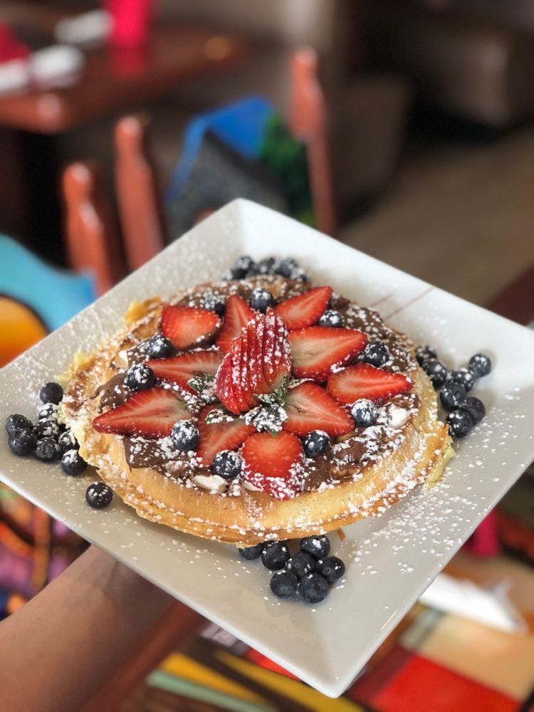 El Jalapeno Charro 73 Photos & 39 Reviews Mexican 374 Windsor Hwy