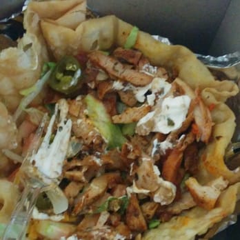 Chinese Food Delivery Bronx Ny Chinese Food Delivery Bronx Ny