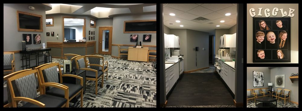 image of business Rigby Dental Care