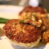 Michael's Rock Hill Grille