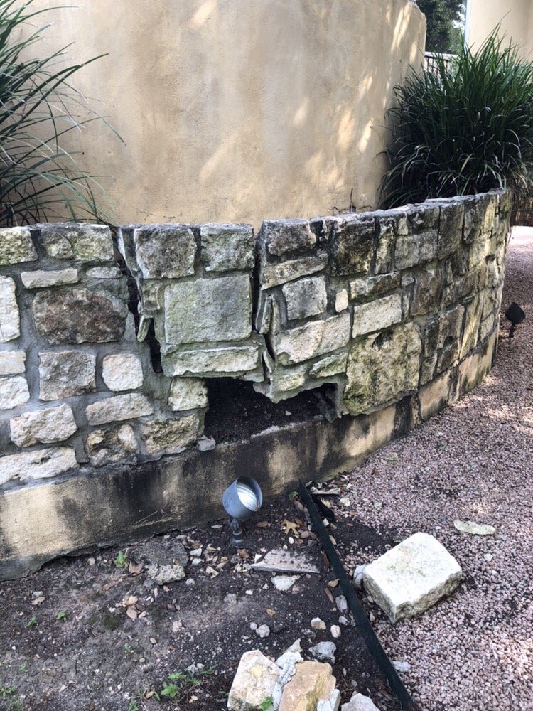 B&B Masonry