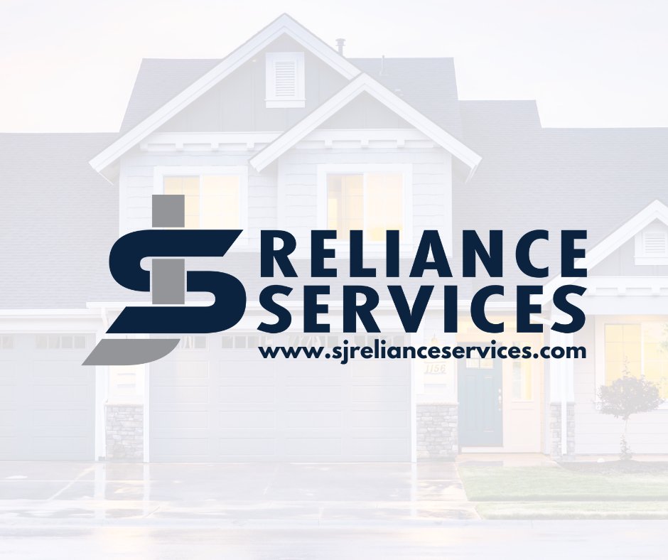 SJ Reliance Services