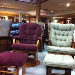The Living Room Furniture - Mattresses - 2610 S Reserve St, Missoula ... The Living Room Furniture - Mattresses - 2610 S Reserve St, Missoula ...