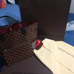 New York Lv Up To 60 Off Louis Vuitton Bags Bloomingdales