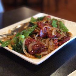 Best Chinese Restaurants August 2018 Find Nearby Mandarin House