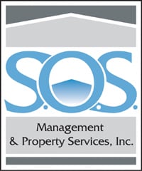 SOS Management & Property Services