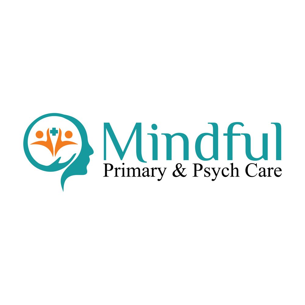image of business Mindful Primary & Psych Care