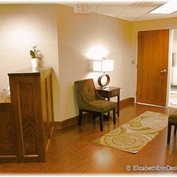 Elizabeth Erin Designs Interior Design 3296 Nw Prairie Lane Des Photo Of Elizabeth Erin Designs Des Moines Ia United States Interior Design