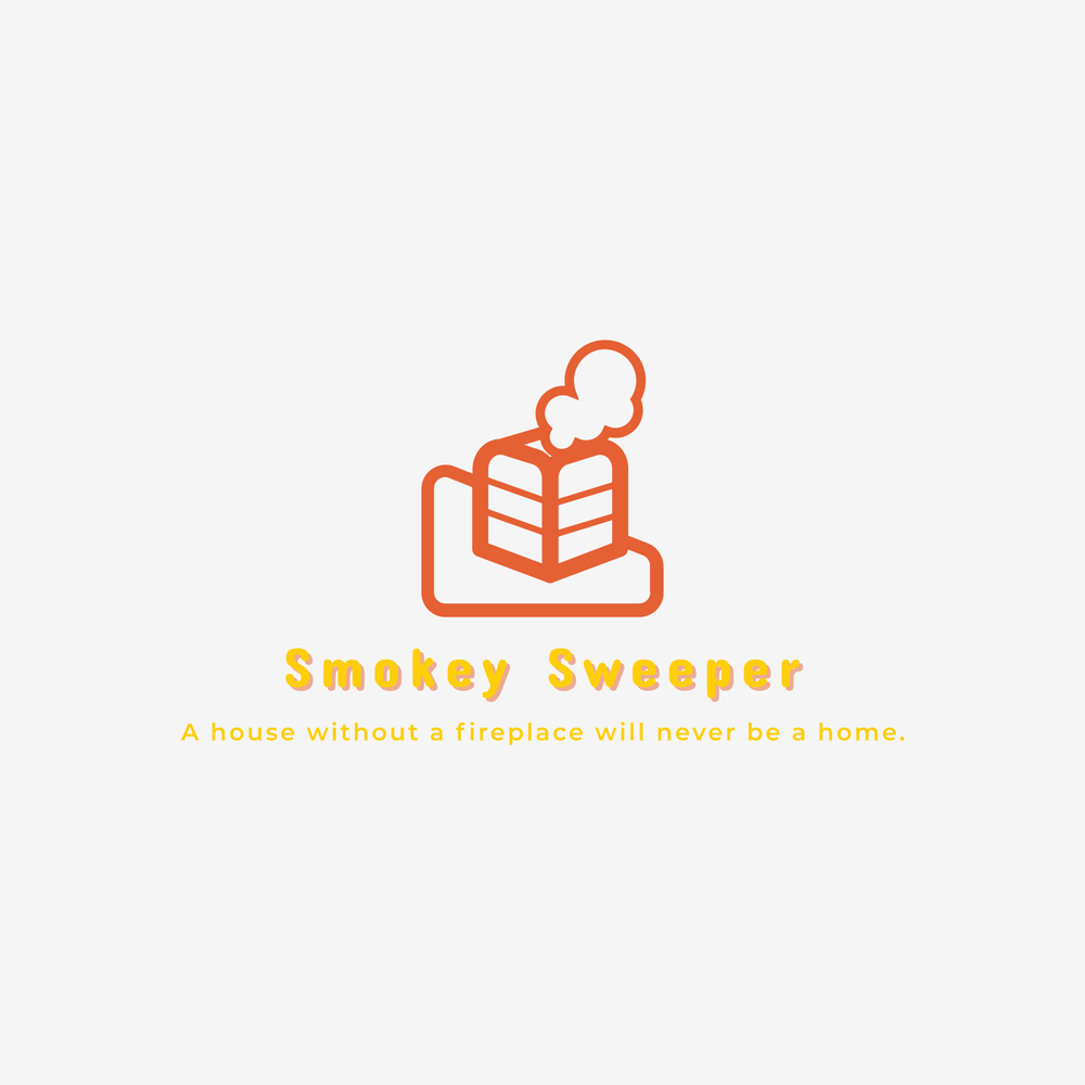 Smokey Sweeper