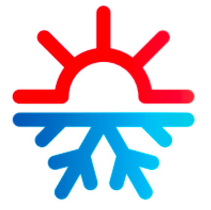 Fire And Ice Heating And Cooling