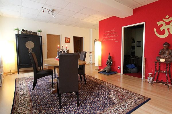 casa malou bochum sex toy männer casa malou bochum sex toy männer