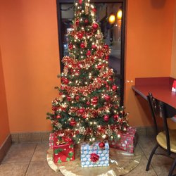 photo of jack in the box pleasanton ca united states a christmas - Jack In The Box Open On Christmas photo of jack in the box pleasanton ca united states a christmas - Jack In The Box Open On Christmas