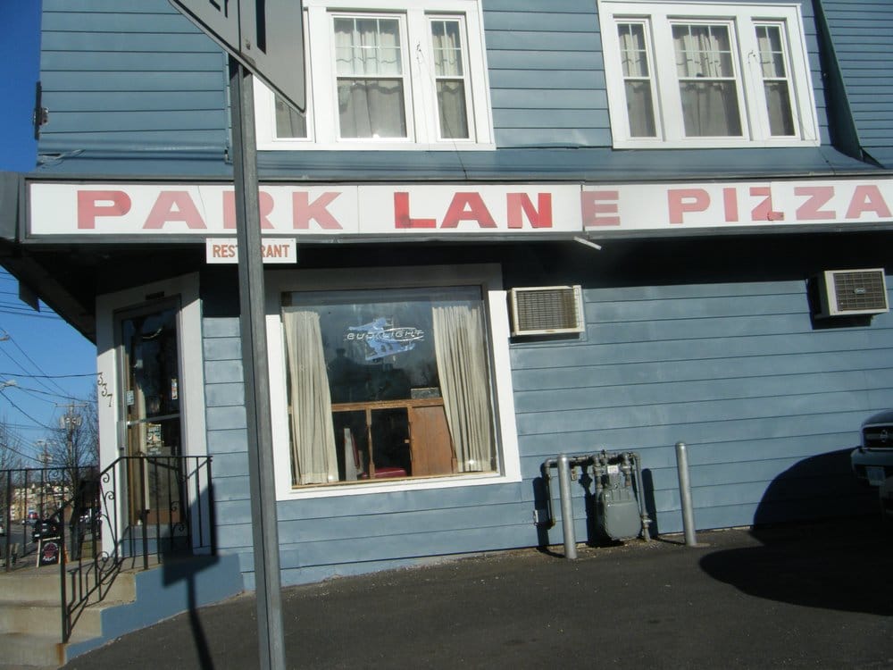 Pizza Restaurants In West Hartford Ct Pizza Restaurants In West Hartford Ct